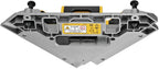 DEWALT DEW-DW0802 Tile Laser Square
