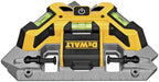 DEWALT DEW-DW0802 Tile Laser Square