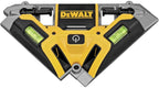 DEWALT DEW-DW0802 Tile Laser Square