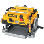 DEWALT DEW-DW735 13in 15A Planer 2 Speed
