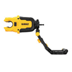 DEWALT DEW-DWACPRIR Impact Connect Copper Pipe Cutter Attachment