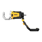 DEWALT DEW-DWAPVCIR Impact Connect PVC/PEX Pipe Cutter Attachment