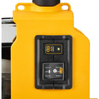 DEWALT DEW-DWH161B 20V MAX Brushless Universal Dust Extractor (Bare Tool)