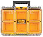DEWALT DEW-DWST08020 Tough System 2.0 Small Parts