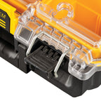 DEWALT DEW-DWST08020 Tough System 2.0 Small Parts