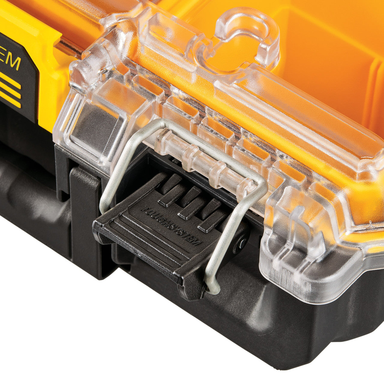 DEWALT DEW-DWST08020 Tough System 2.0 Small Parts