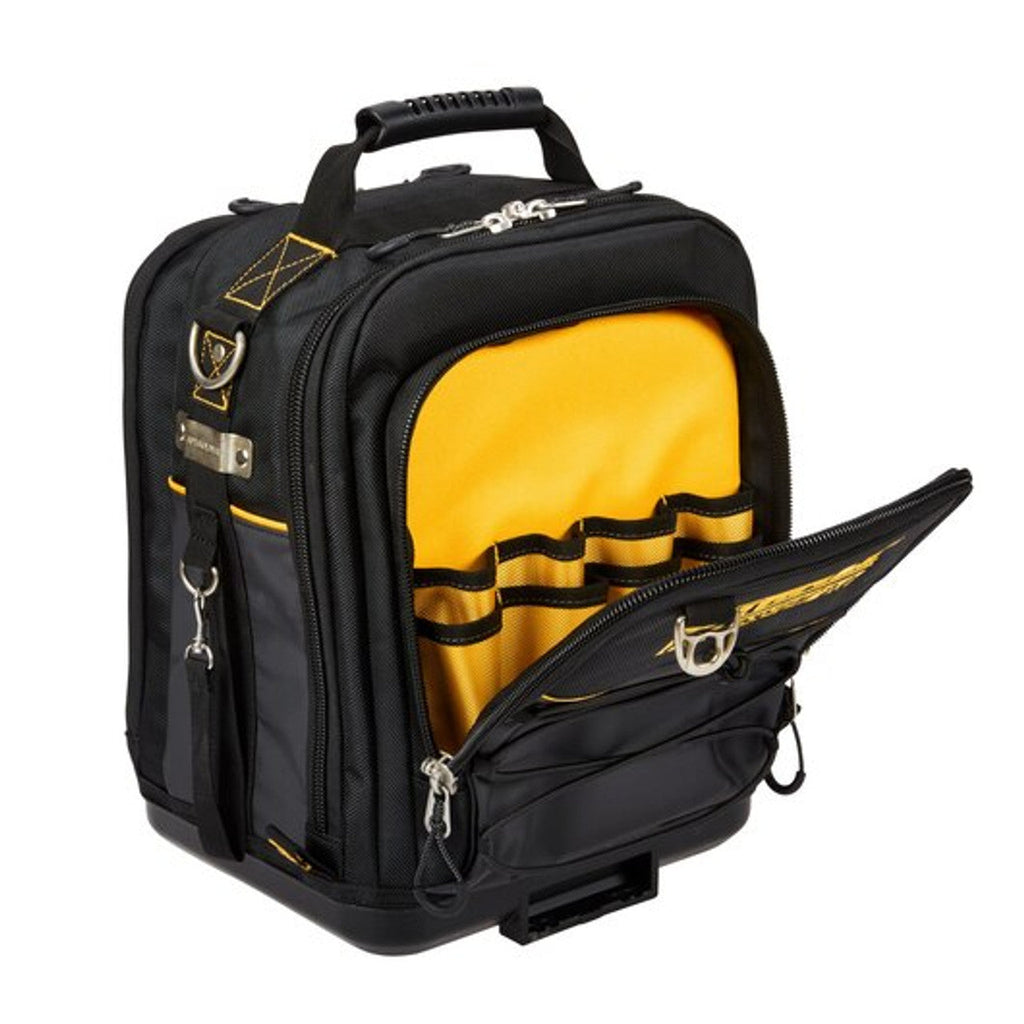 DEWALT DEW-DWST08025 ToughSystem 2.0 Compact Tool Bag