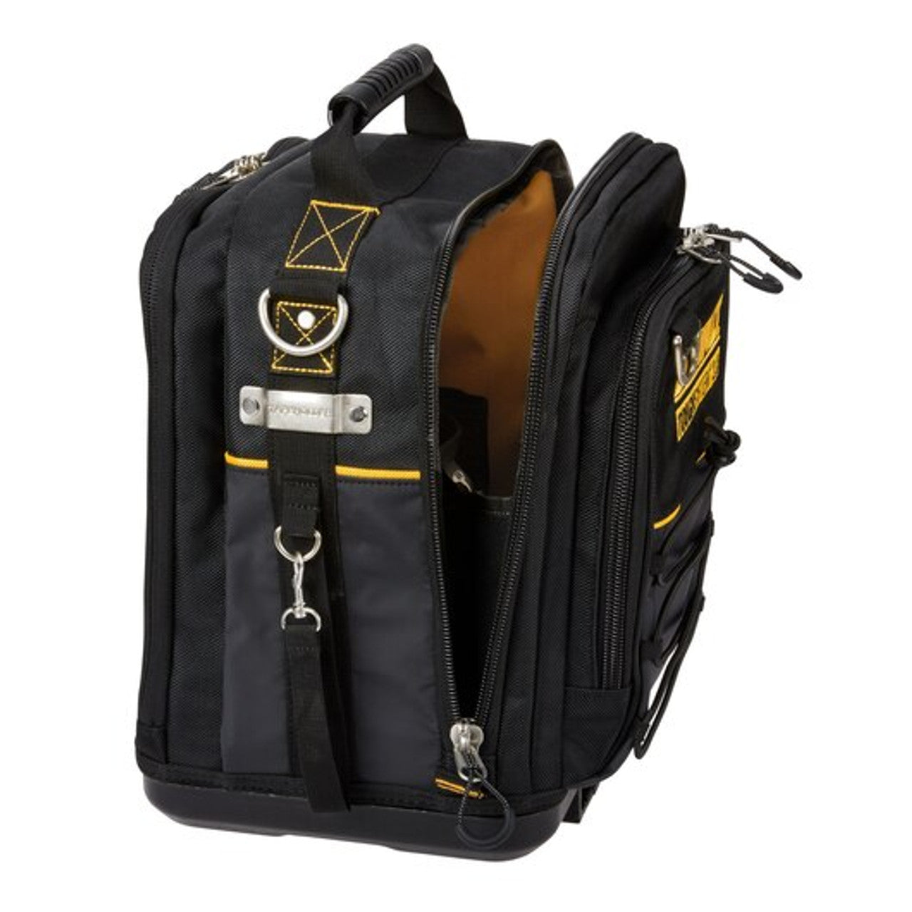 DEWALT DEW-DWST08025 ToughSystem 2.0 Compact Tool Bag