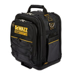 DEWALT DEW-DWST08025 ToughSystem 2.0 Compact Tool Bag