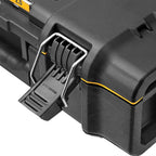 DEWALT DEW-DWST08165 Tough System 2.0 Tool Box