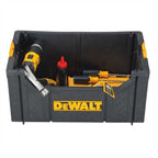 DEWALT DEW-DWST08205 Tough System Tote