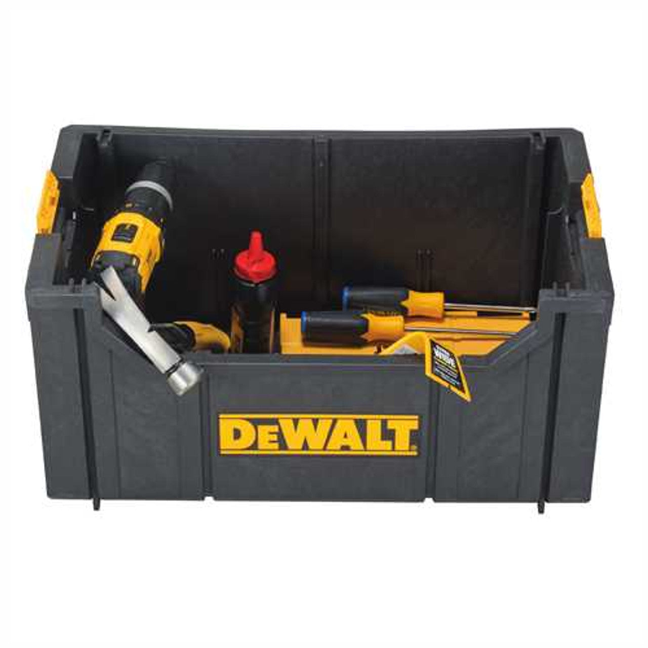 DEWALT DEW-DWST08205 Tough System Tote