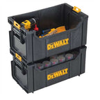 DEWALT DEW-DWST08205 Tough System Tote