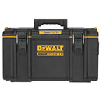 DEWALT DEW-DWST08300 Tough System 2.0 Large Toolbox