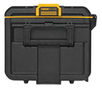 DEWALT DEW-DWST08300 Tough System 2.0 Large Toolbox