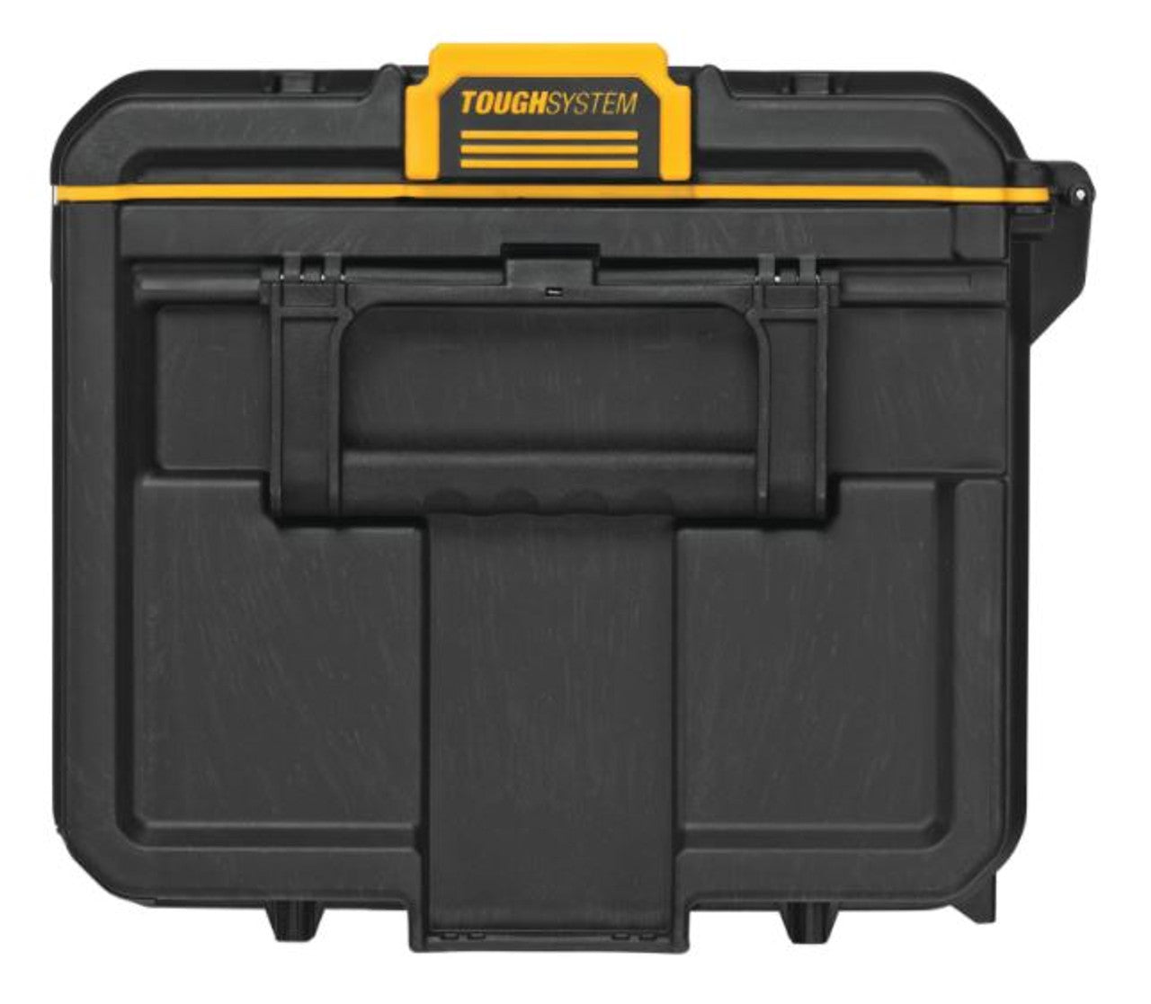 DEWALT DEW-DWST08300 Tough System 2.0 Large Toolbox