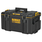 DEWALT DEW-DWST08300 Tough System 2.0 Large Toolbox