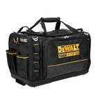 DEWALT DEW-DWST08350 ToughSystem 2.0 Jobsite Tool Bag