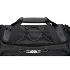 DEWALT DEW-DWST08350 ToughSystem 2.0 Jobsite Tool Bag