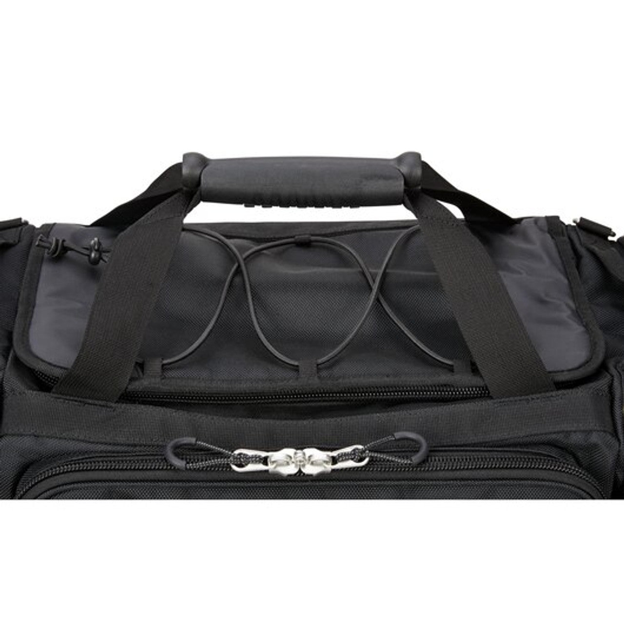 DEWALT DEW-DWST08350 ToughSystem 2.0 Jobsite Tool Bag