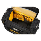 DEWALT DEW-DWST08350 ToughSystem 2.0 Jobsite Tool Bag