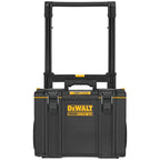 DEWALT DEW-DWST08450 ToughSystem 2.0 Mobile Storage