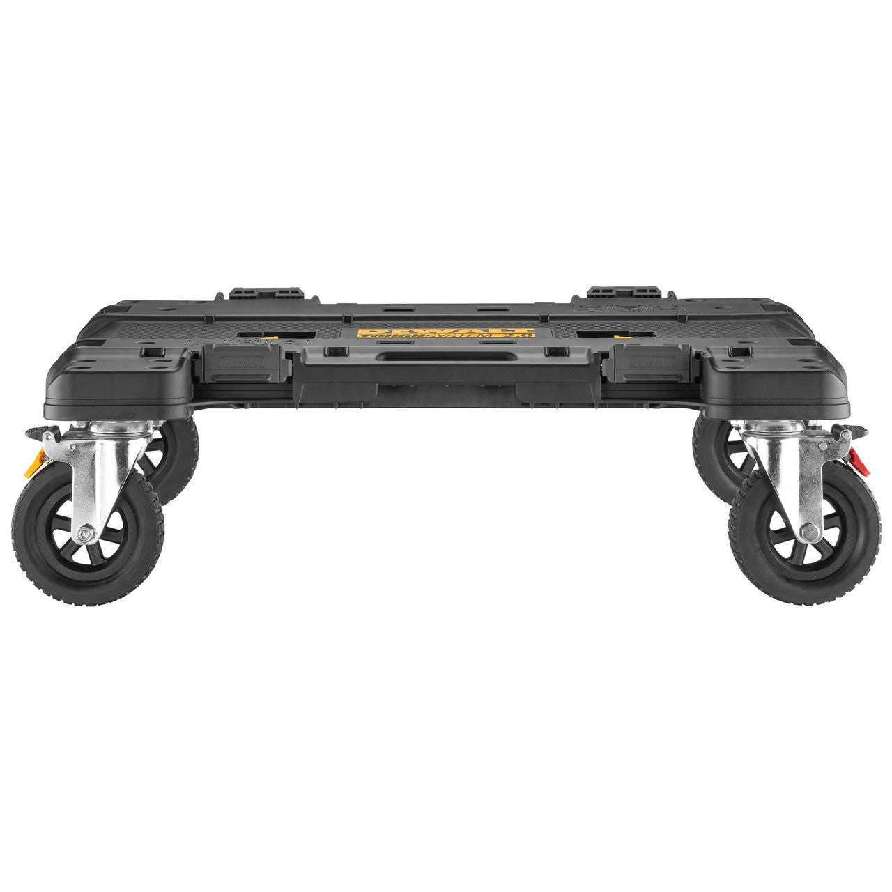 DEWALT DEW-DWST08530 TOUGHSYSTEM 2.0 DXL 30in Dolly