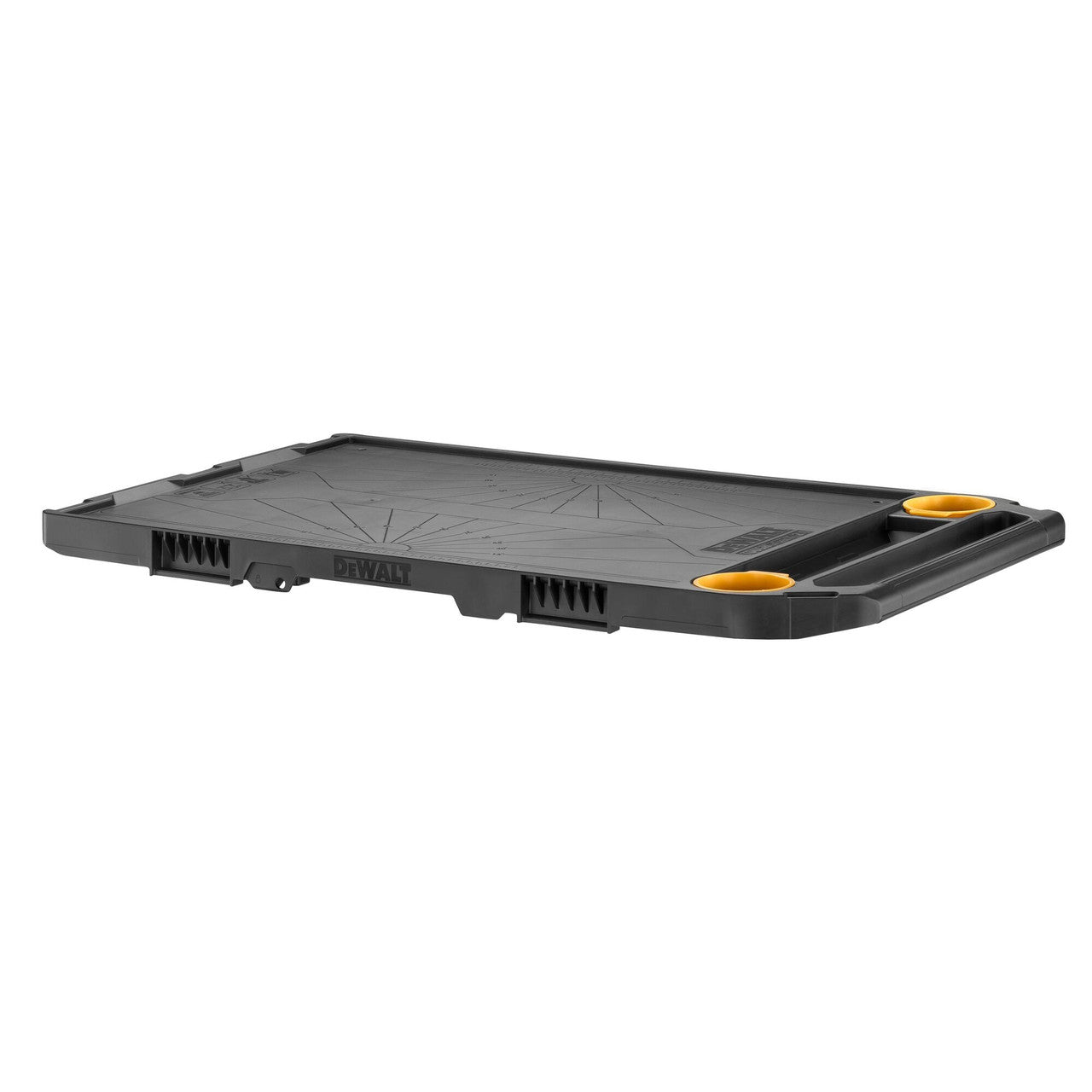 DEWALT DEW-DWST08550 TOUGHSYSTEM 2.0 DXL 30in. Worktop
