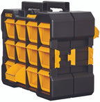 DEWALT DEW-DWST14121 Flip-Bin Organizer