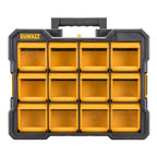 DEWALT DEW-DWST14121 Flip-Bin Organizer