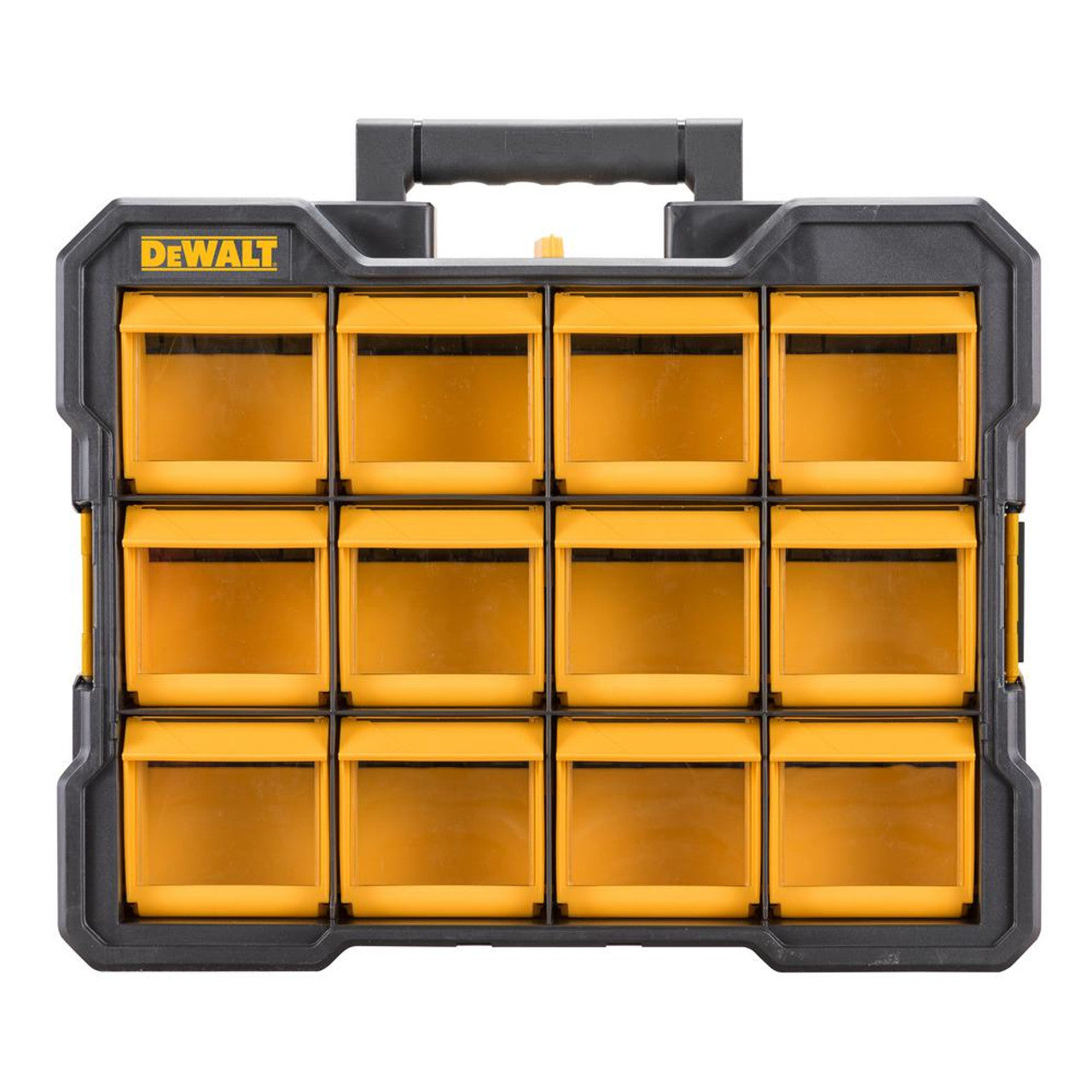 DEWALT DEW-DWST14121 Flip-Bin Organizer