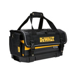 DEWALT DEW-DWST17623 TSTAK Covered Tool Bag
