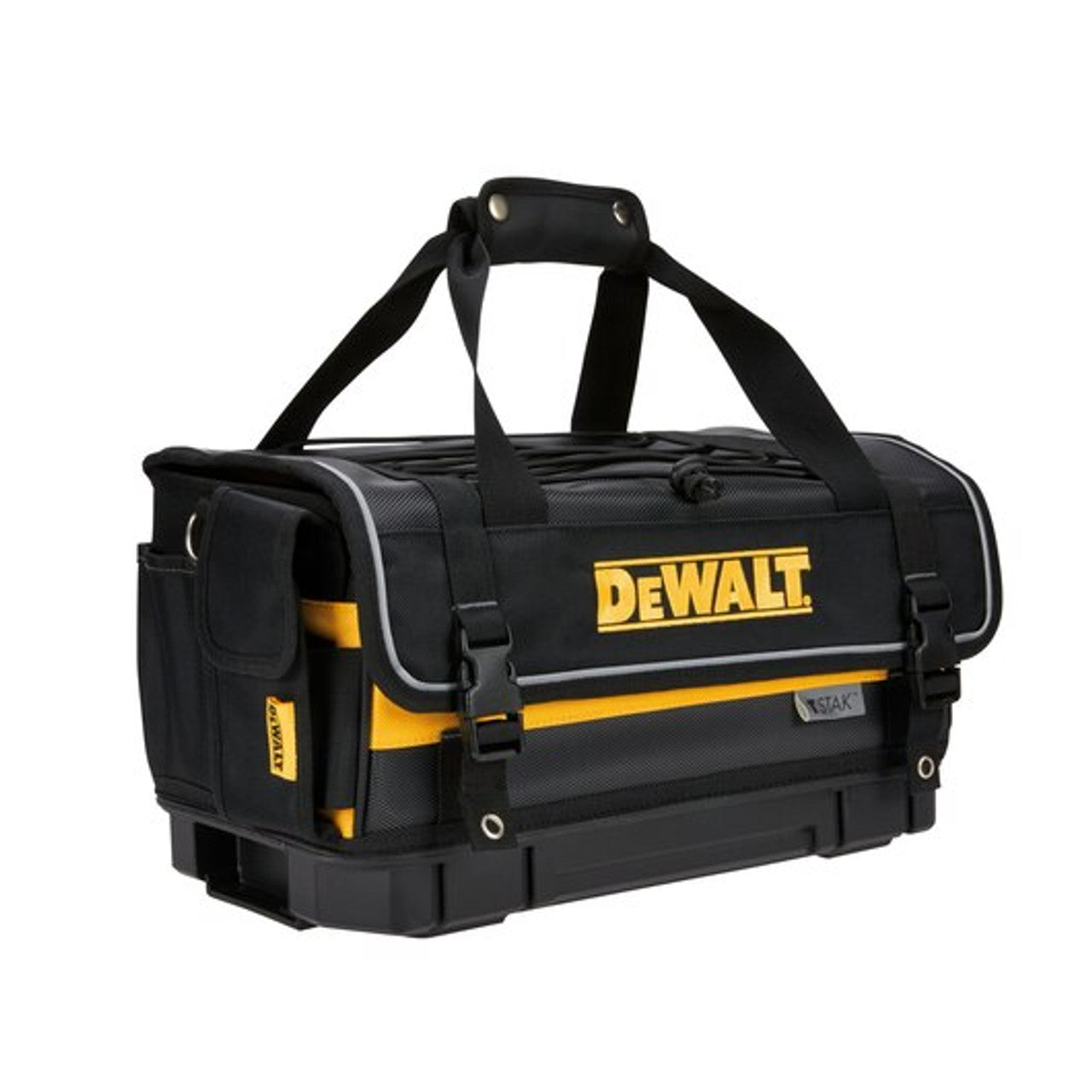 DEWALT DEW-DWST17623 TSTAK Covered Tool Bag