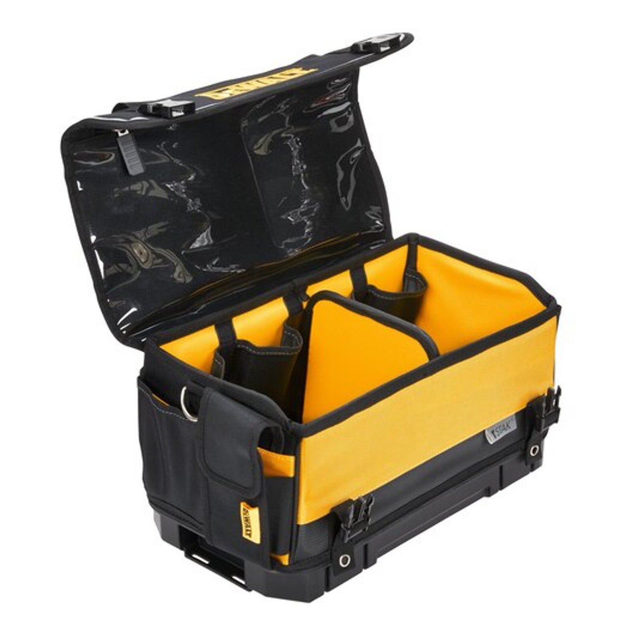 DEWALT DEW-DWST17623 TSTAK Covered Tool Bag