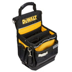 DeWalt DEW-DWST17624 TSTAK Electrician Pouch