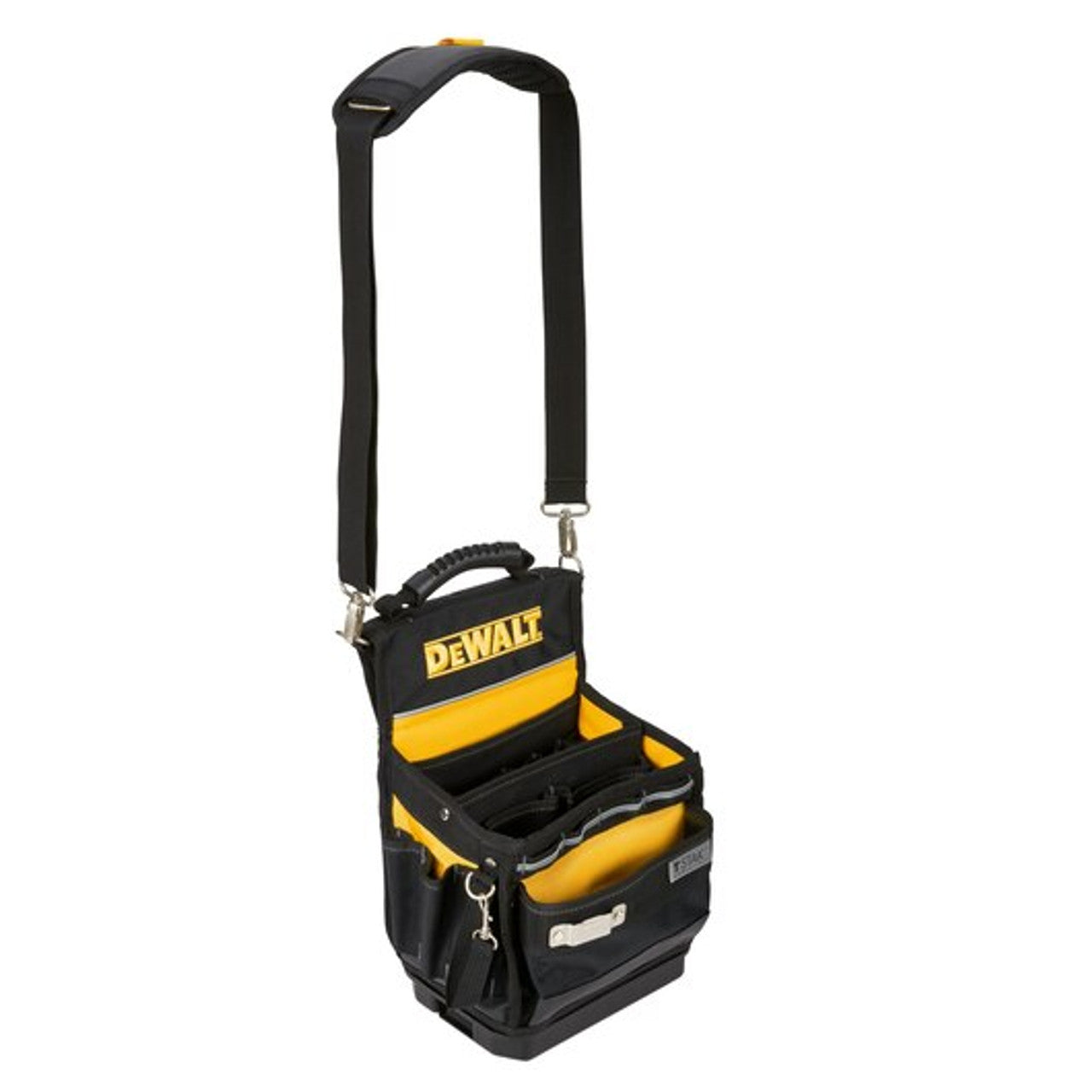 DeWalt DEW-DWST17624 TSTAK Electrician Pouch