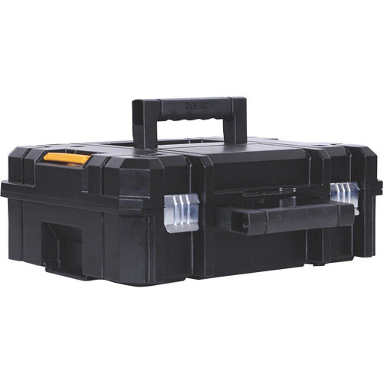 DEWALT DEW-DWST17807 TSTAK II Flat Top