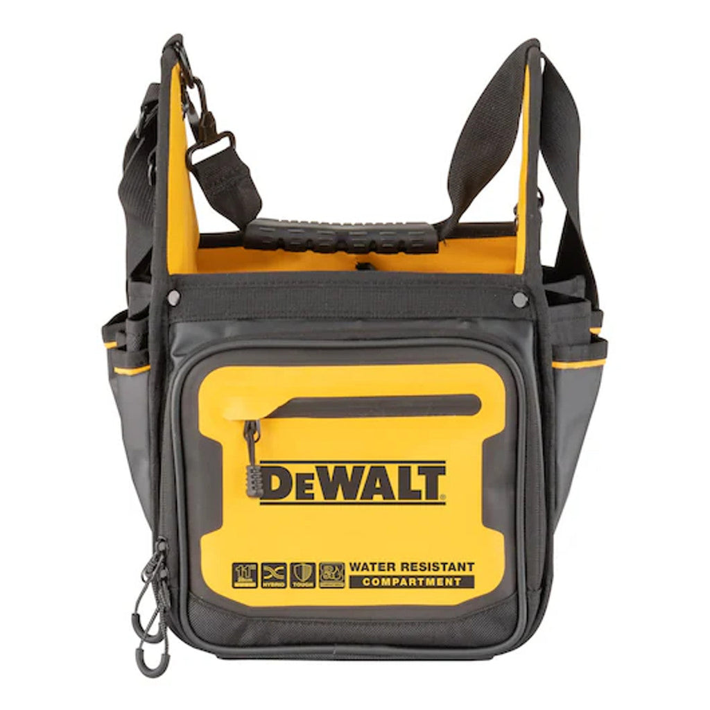 DEWALT DEW-DWST560105 11in Electrician Tote