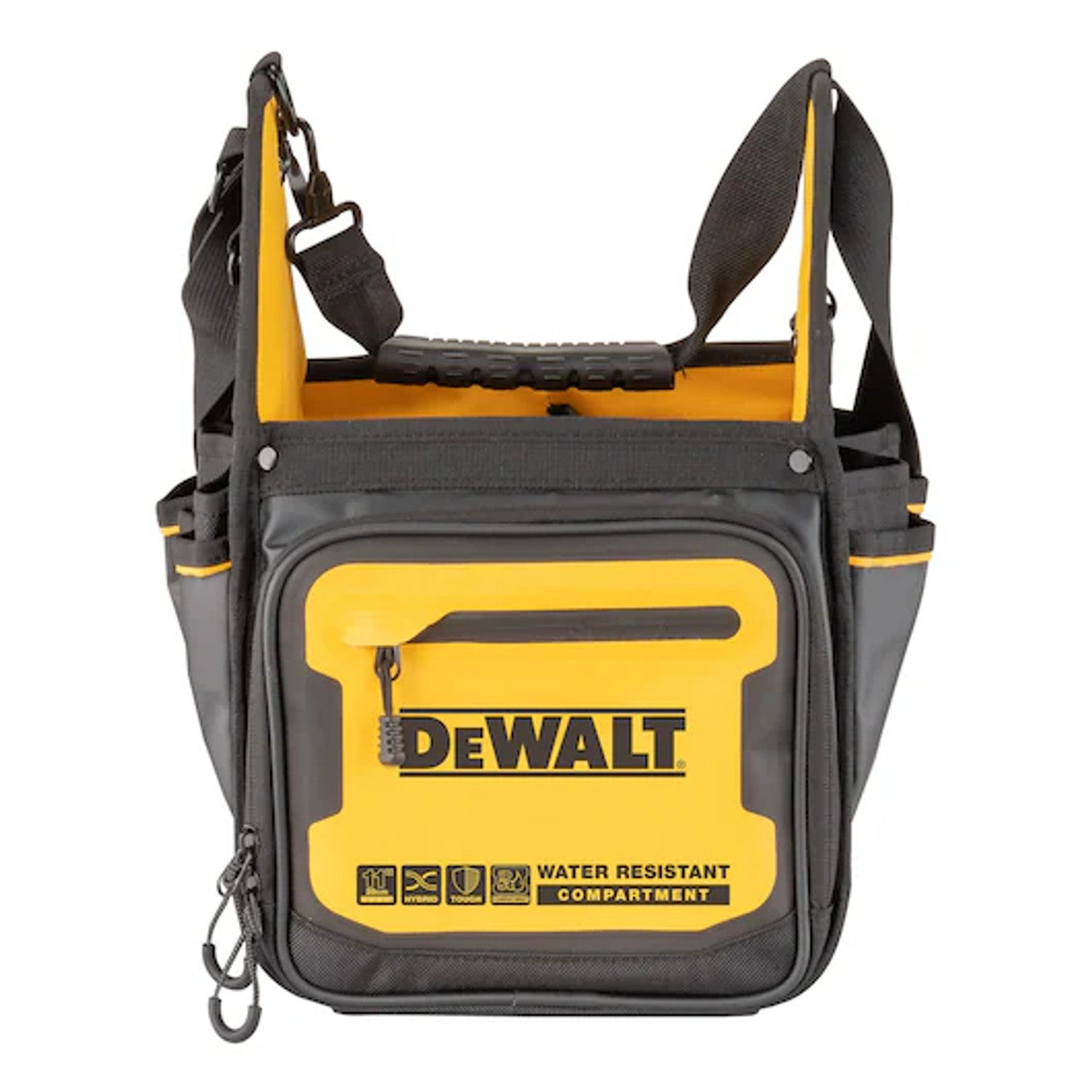 DEWALT DEW-DWST560105 11in Electrician Tote