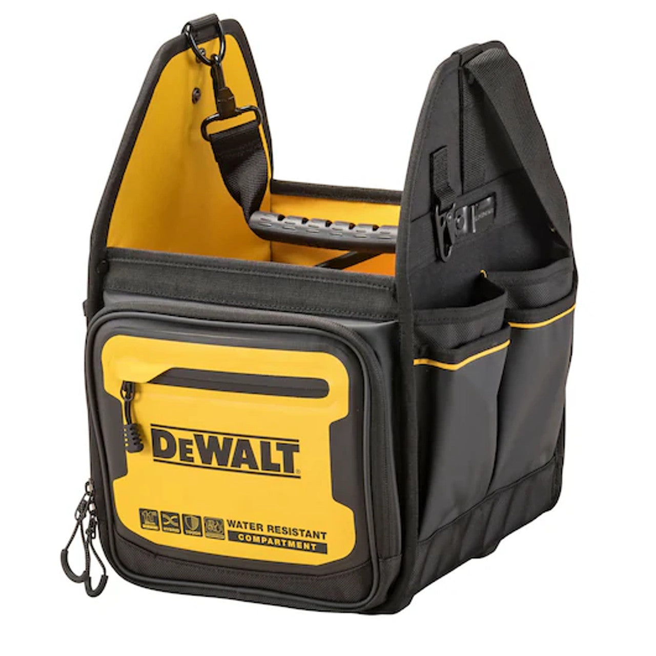 DEWALT DEW-DWST560105 11in Electrician Tote