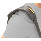 DEWALT DEW-DWST560105 11in Electrician Tote