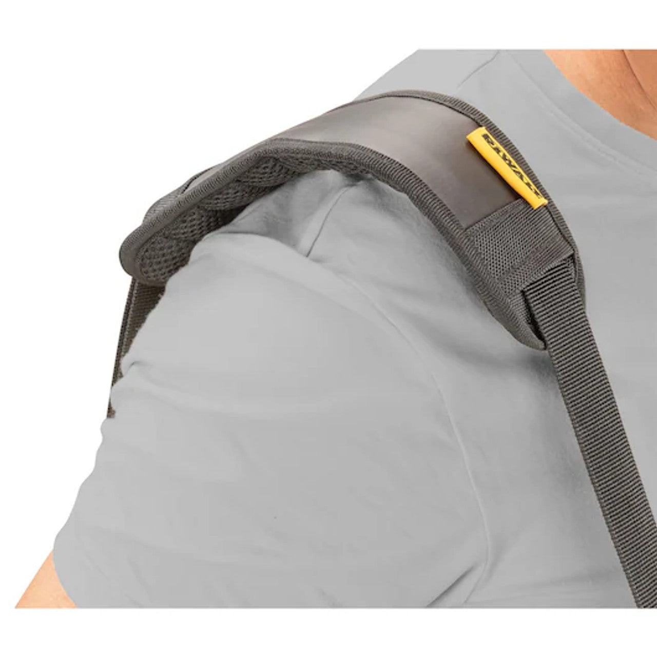 DEWALT DEW-DWST560105 11in Electrician Tote
