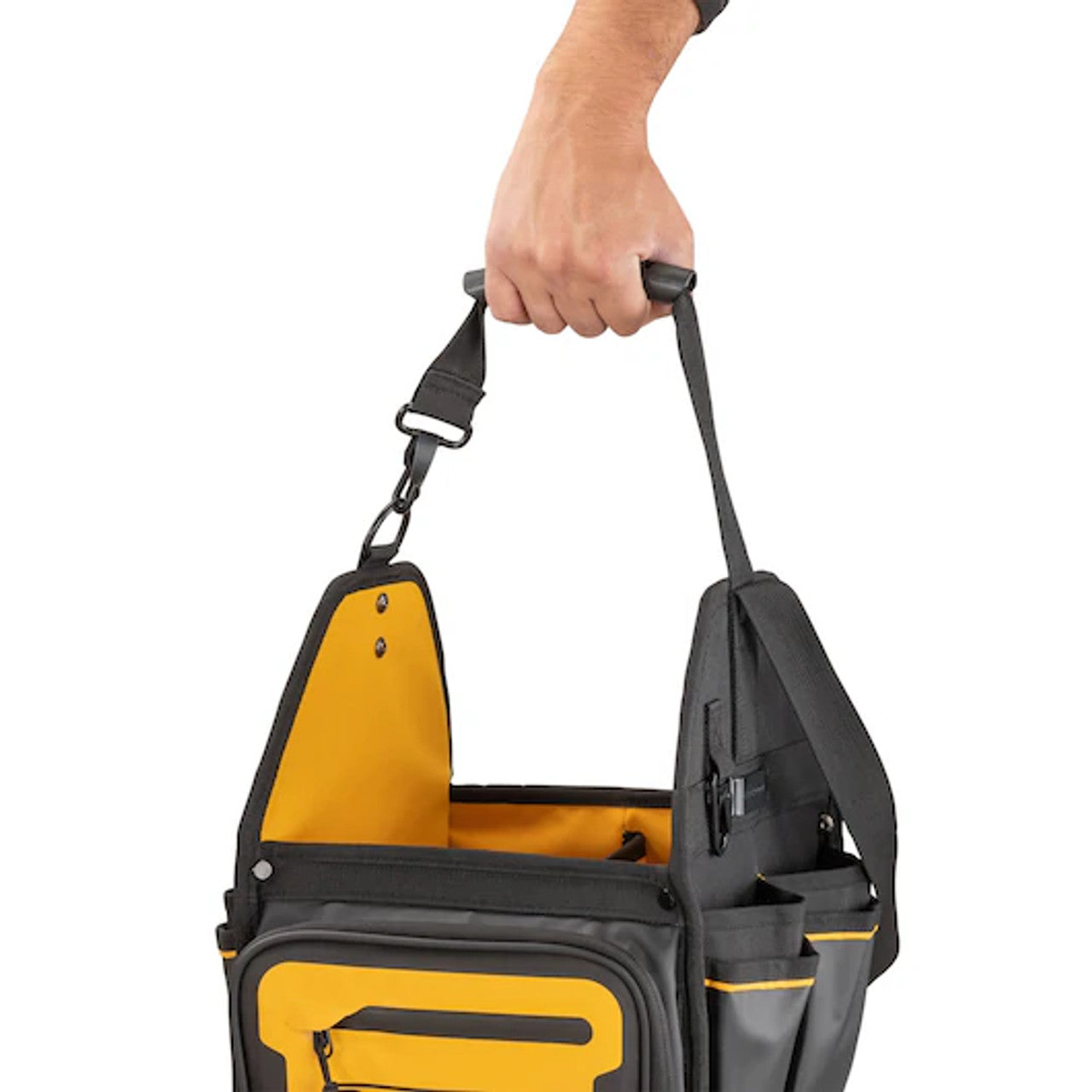 DEWALT DEW-DWST560105 11in Electrician Tote