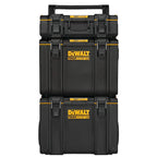 DEWALT DEW-DWST60436 ToughSystem 2.0 Rolling Tower