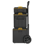 DEWALT DEW-DWST60436 ToughSystem 2.0 Rolling Tower