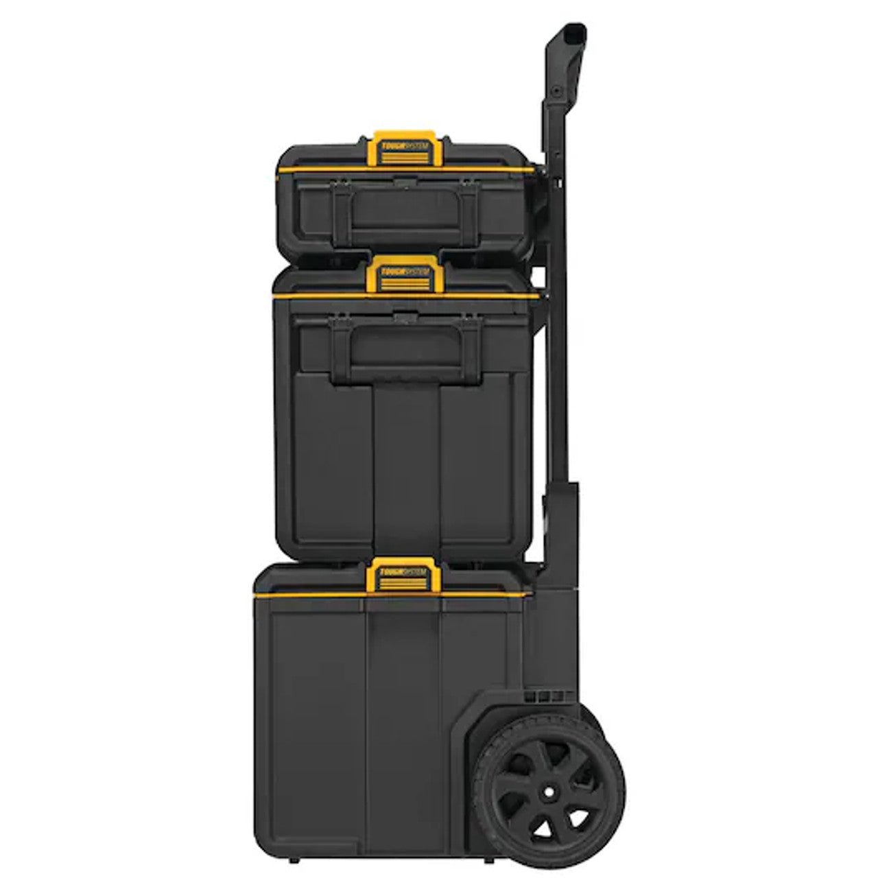 DEWALT DEW-DWST60436 ToughSystem 2.0 Rolling Tower