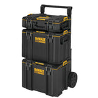 DEWALT DEW-DWST60436 ToughSystem 2.0 Rolling Tower