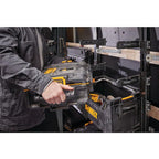 DEWALT DEW-DWST60436 ToughSystem 2.0 Rolling Tower