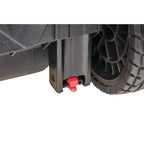 DEWALT DEW-DWST60436 ToughSystem 2.0 Rolling Tower