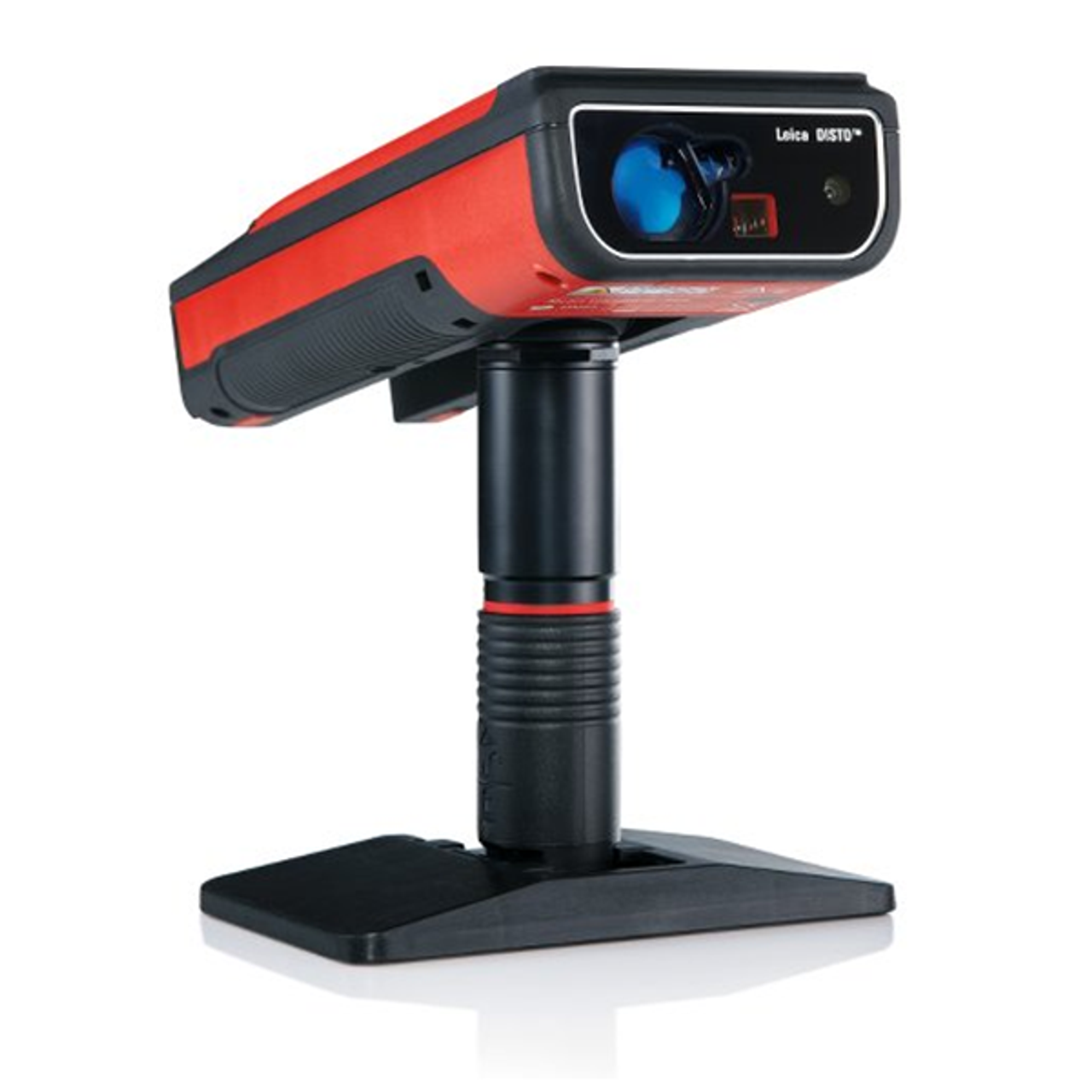Leica Lasers and Disto LEI-808183 S910 Smart Biaxial Base LDM
